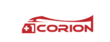 corion lackdoktor logo autodoktor frankfurt