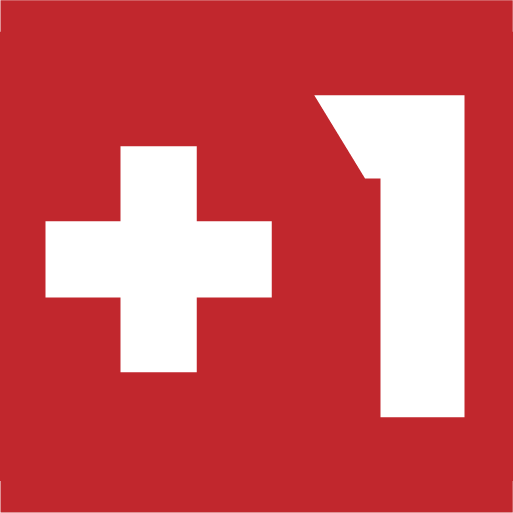+1 corion lackdoktor frankfurt logo